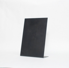 a000010