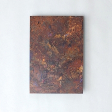 チベット　銅板（壁掛け） a00006-230x230.jpg